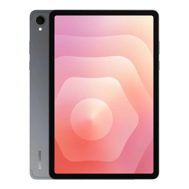 تبلت سامسونگ Galaxy Tab S11 SM-X736 ظرفیت 256 گیگابایت و رم 12 گیگابایت