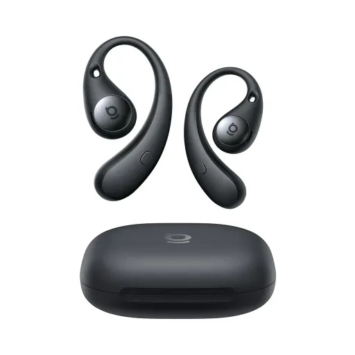 هدفون بلوتوثی باسئوس  Eli Sport 2