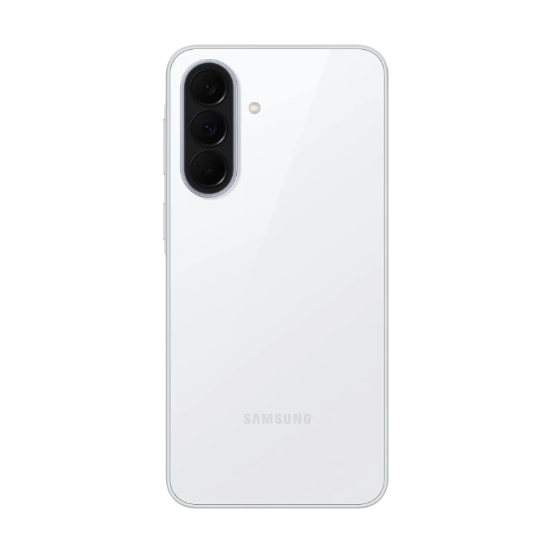 گوشی موبایل سامسونگ Galaxy A37 5G دو سیم کارت ظرفیت 256 گیگابایت و رم 8 گیگابایت-ویتنام