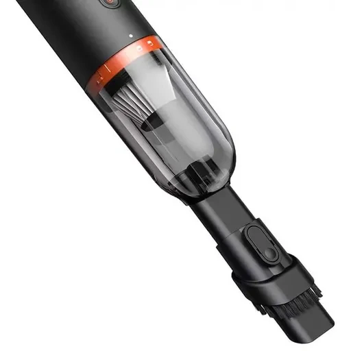 جارو شارژی خودرو باسئوس Baseus A2 Pro