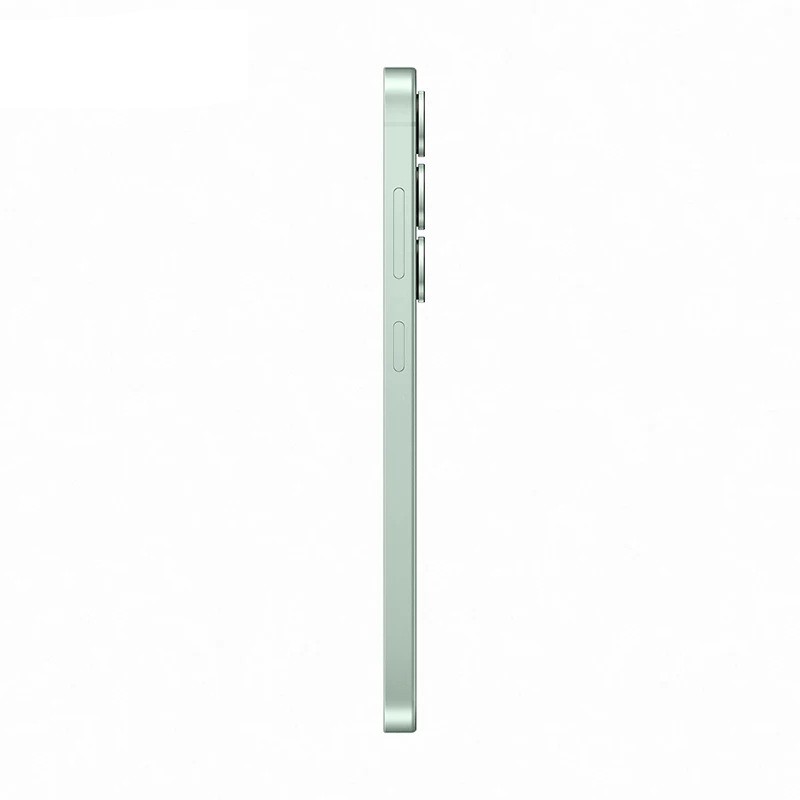 گوشی موبايل سامسونگ مدل Galaxy S26 5G دو سیم کارت ظرفیت 512 گیگابایت رم 12 گیگابایت-ویتنام