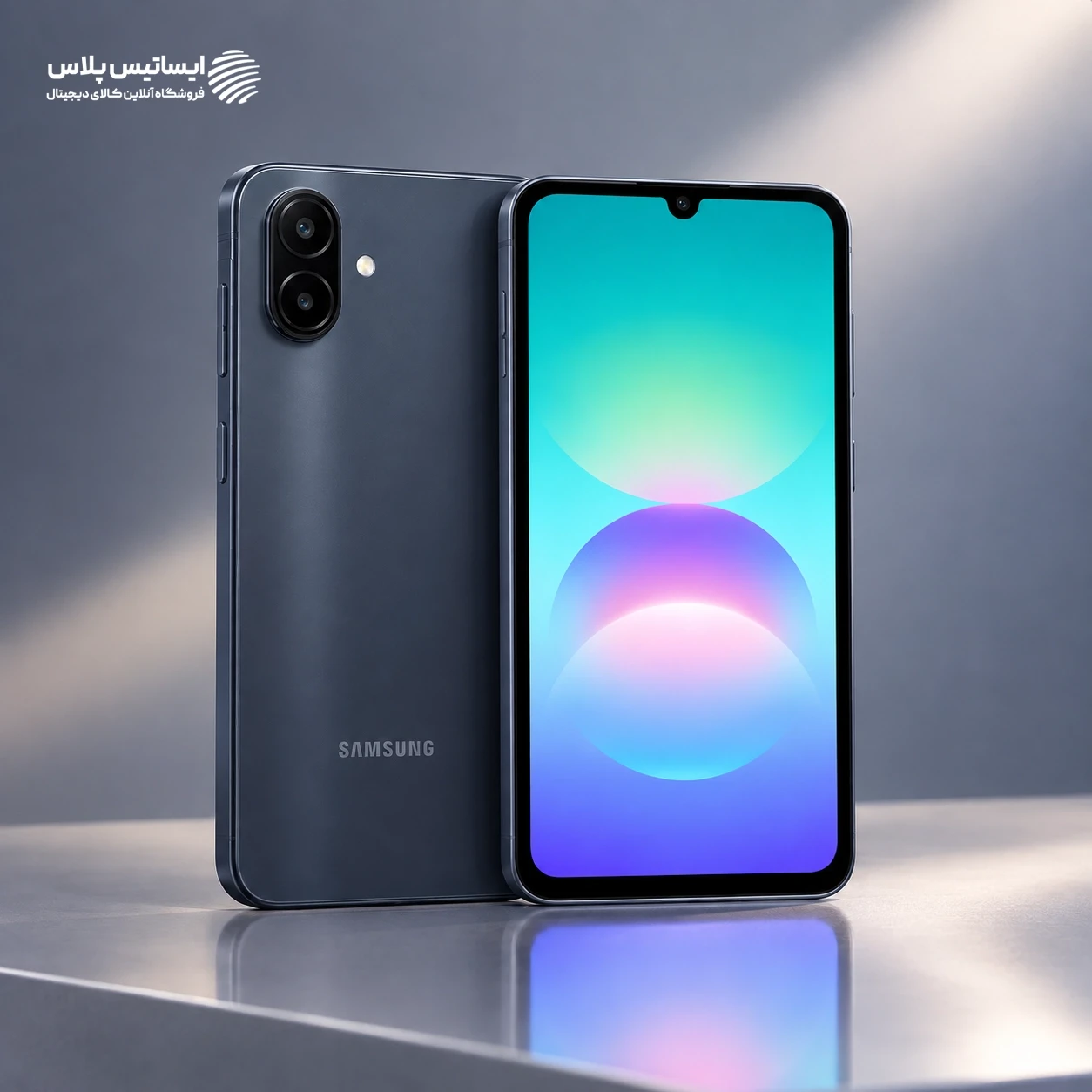 Galaxy A08 معرفی شد؛ آیا جانشین A07 ارزش خرید دارد؟