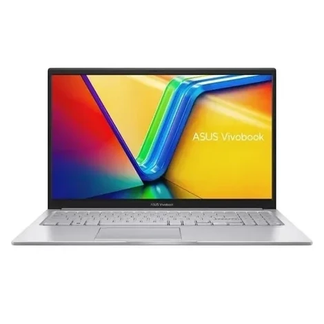 لپ تاپ 16 اینچی ایسوس Vivobook X1605VA OLED507W Core i7 13620H 16GB DDR4 512GB SSD Iris WUXGA Win