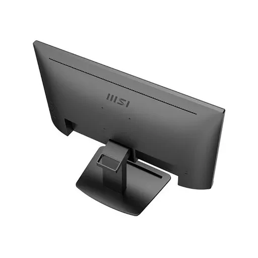 مانیتور 22 اینچ ام اس آی مدل MSI PRO MP223 E2