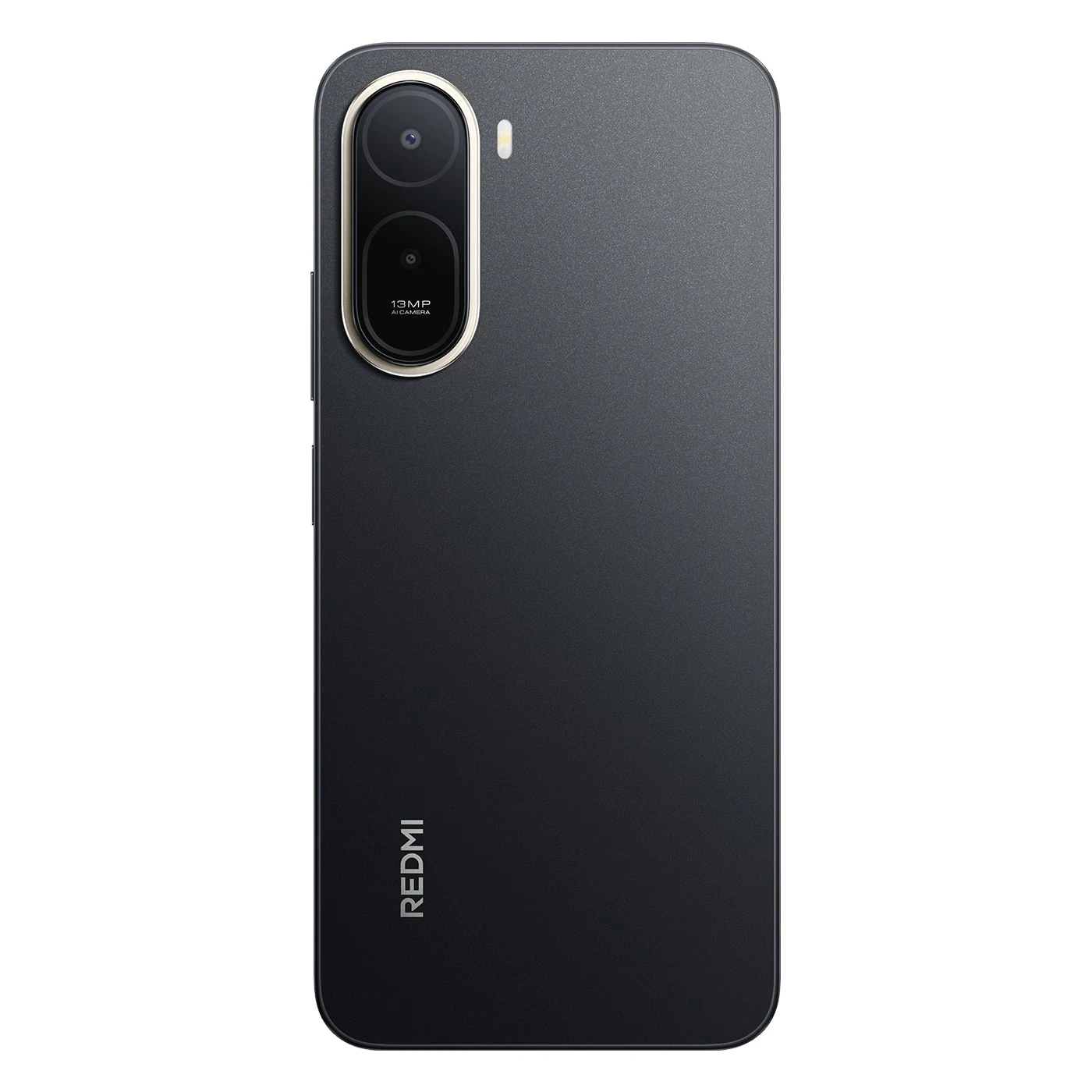 گوشی موبایل شیائومی Redmi A7 Pro ظرفیت 128 گیگابایت و رم 4 گیگابایت