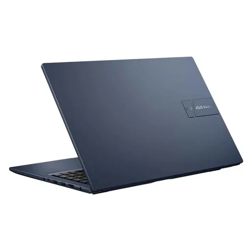 لپ تاپ 15.6 اینچی ایسوس Vivobook X1504VA BQ4623 Core 5 120U 16GB DDR5 1TB SSD Iris