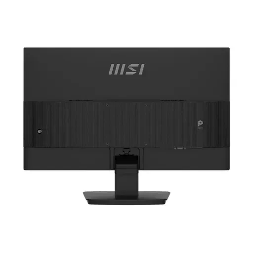 مانیتور 23.8 اینچ ام اس آی PRO MP243L E14