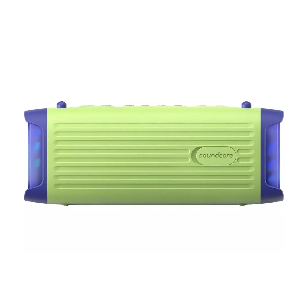 اسپیکر بلوتوثی قابل حمل انکر SoundCore Boom 3i توان 50 وات