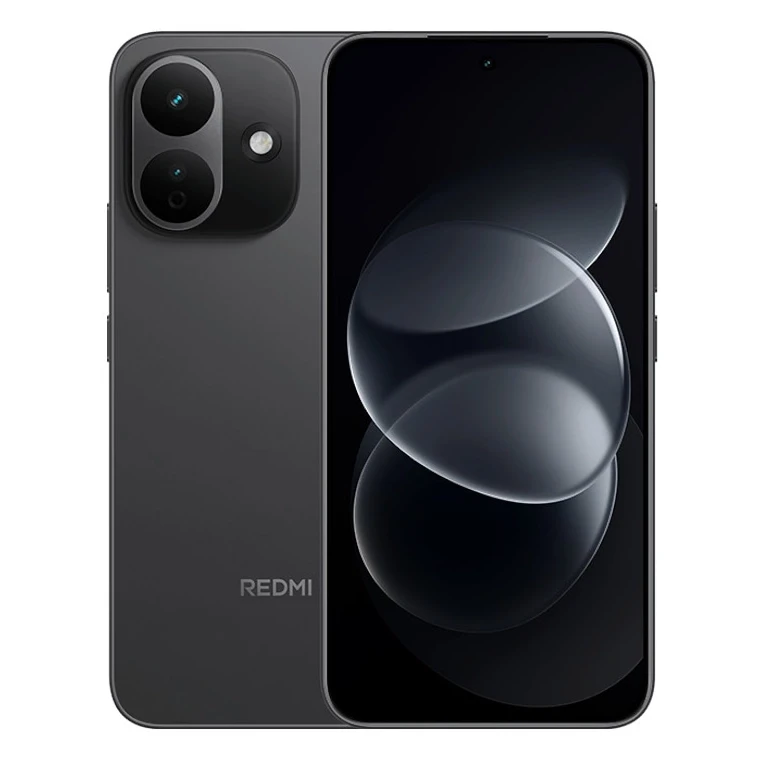 گوشی موبایل شیائومی Redmi Note 17 Pro 5G دو سیم‌ کارت ظرفیت 256 گیگابایت رم 12 گیگابایت