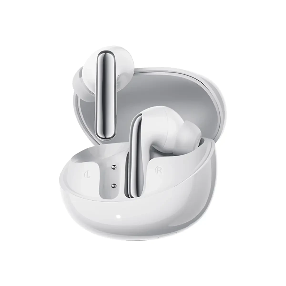 هندزفری بلوتوثی کیو سی وای Melobuds N60
