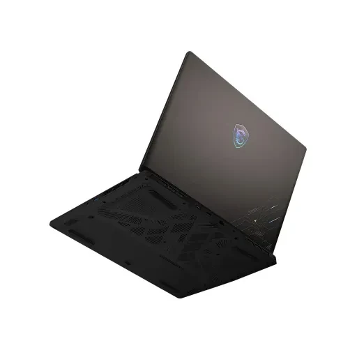 لپ تاپ گیمینگ 15.6 اینچی ام اس آی Katana 15 HX B14WFK Core i7 14650HX 8GB RTX 5060