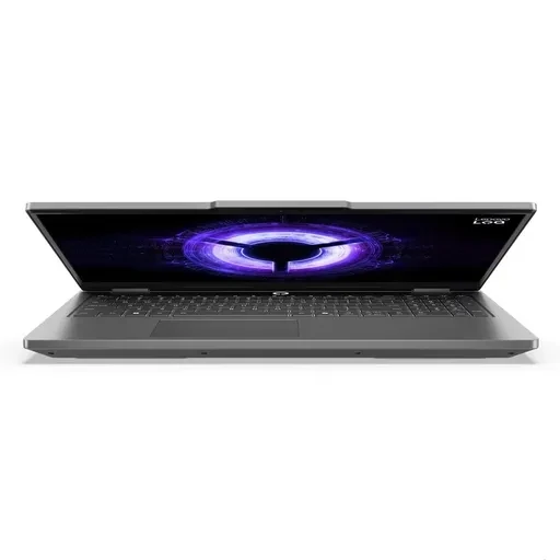 لپ تاپ گیمینگ 15.6 اینچی لنوو LOQ Essential 15IRX11 i5 13450HX 16GB DDR5 512GB SSD 8GB RTX5050 FHD IP Backlit