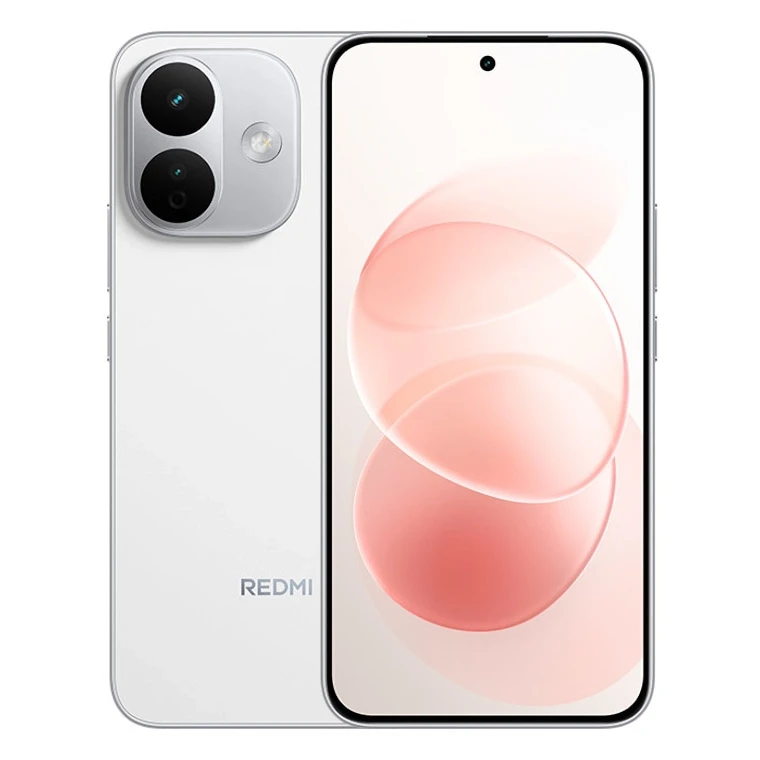 گوشی موبایل شیائومی Redmi Note 17 Pro 5G دو سیم‌ کارت ظرفیت 256 گیگابایت رم 12 گیگابایت