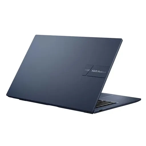لپ تاپ 15.6 اینچی ایسوس Vivobook X1504VA BQ4623 Core 5 120U 16GB DDR5 1TB SSD Iris