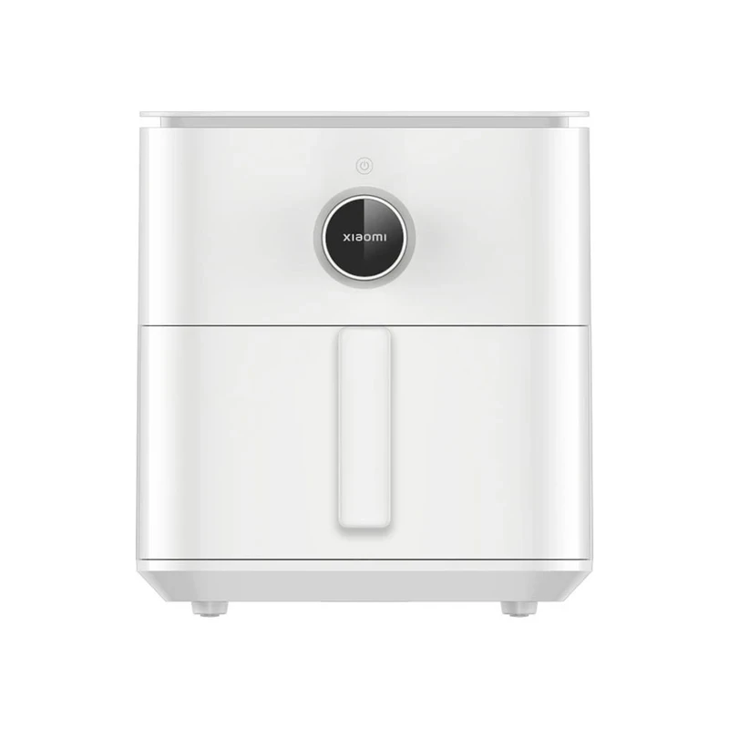 هواپز شیائومی مدل MAF-W6501 ظرفیت ۶.۵ لیتر