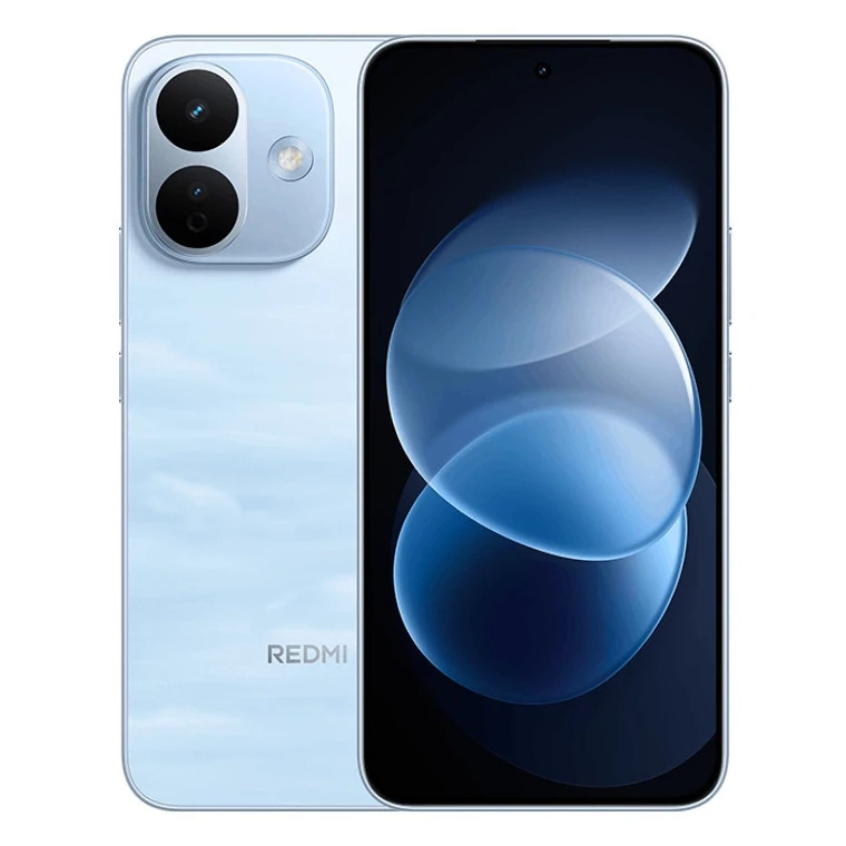 گوشی موبایل شیائومی Redmi Note 17 Pro 5G دو سیم‌ کارت ظرفیت 256 گیگابایت رم 12 گیگابایت