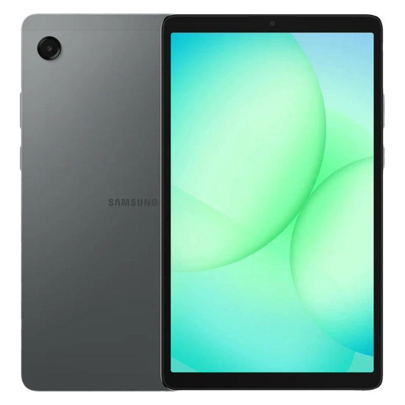 تبلت سامسونگ Galaxy Tab A11 WiFi ظرفیت 128 گیگابایت رم 8 گیگابایت