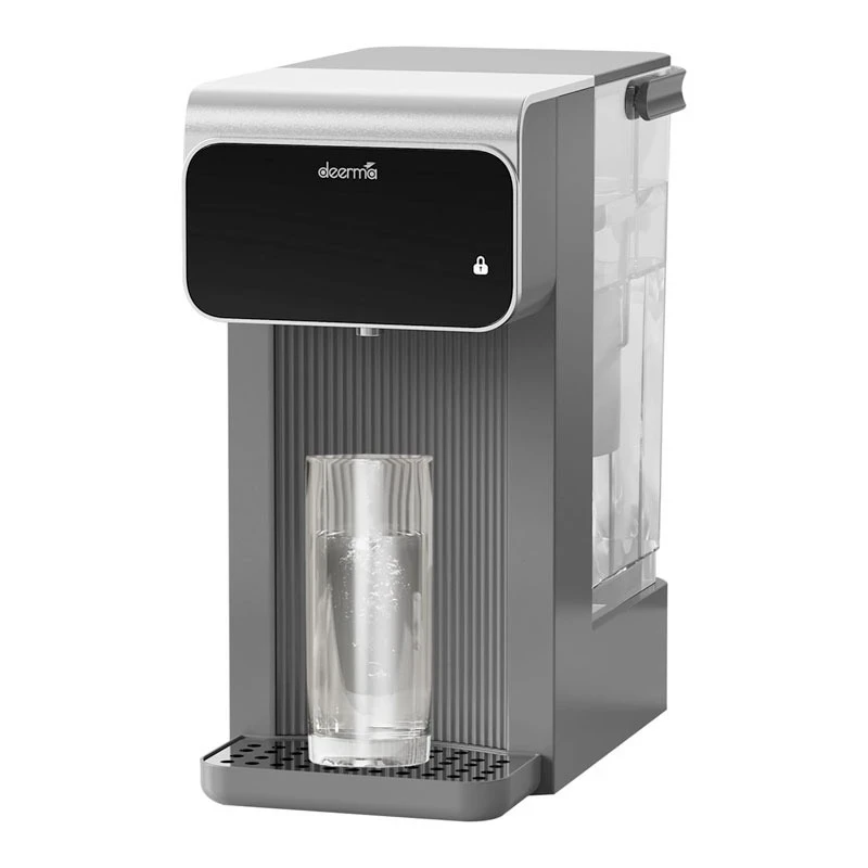 کتری برقی درما SH37W ظرفیت 3 لیتر