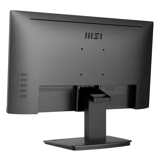 مانیتور 22 اینچ ام اس آی مدل MSI PRO MP223 E2