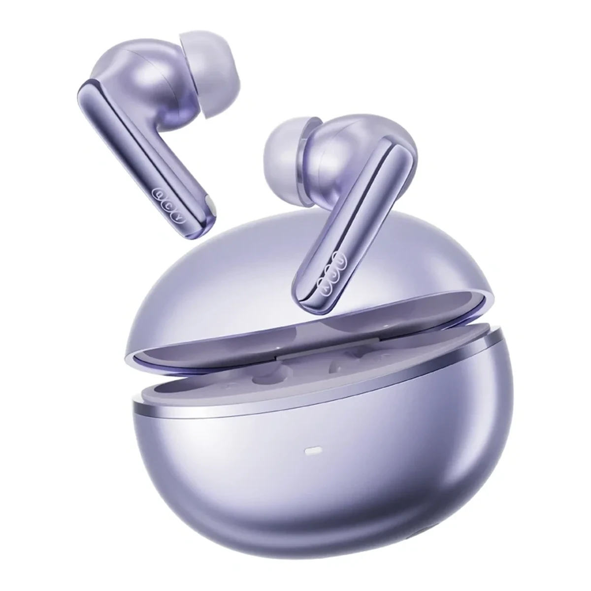 هندزفری بلوتوثی کیو سی وای Melobuds N70 LITE