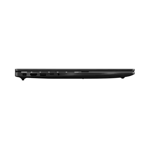 لپ تاپ گیمینگ 16 اینچی ایسوس V3607 VM RP011 core 7 240H 16GB DDR5 1TB SSD RTX5060 8GB WV