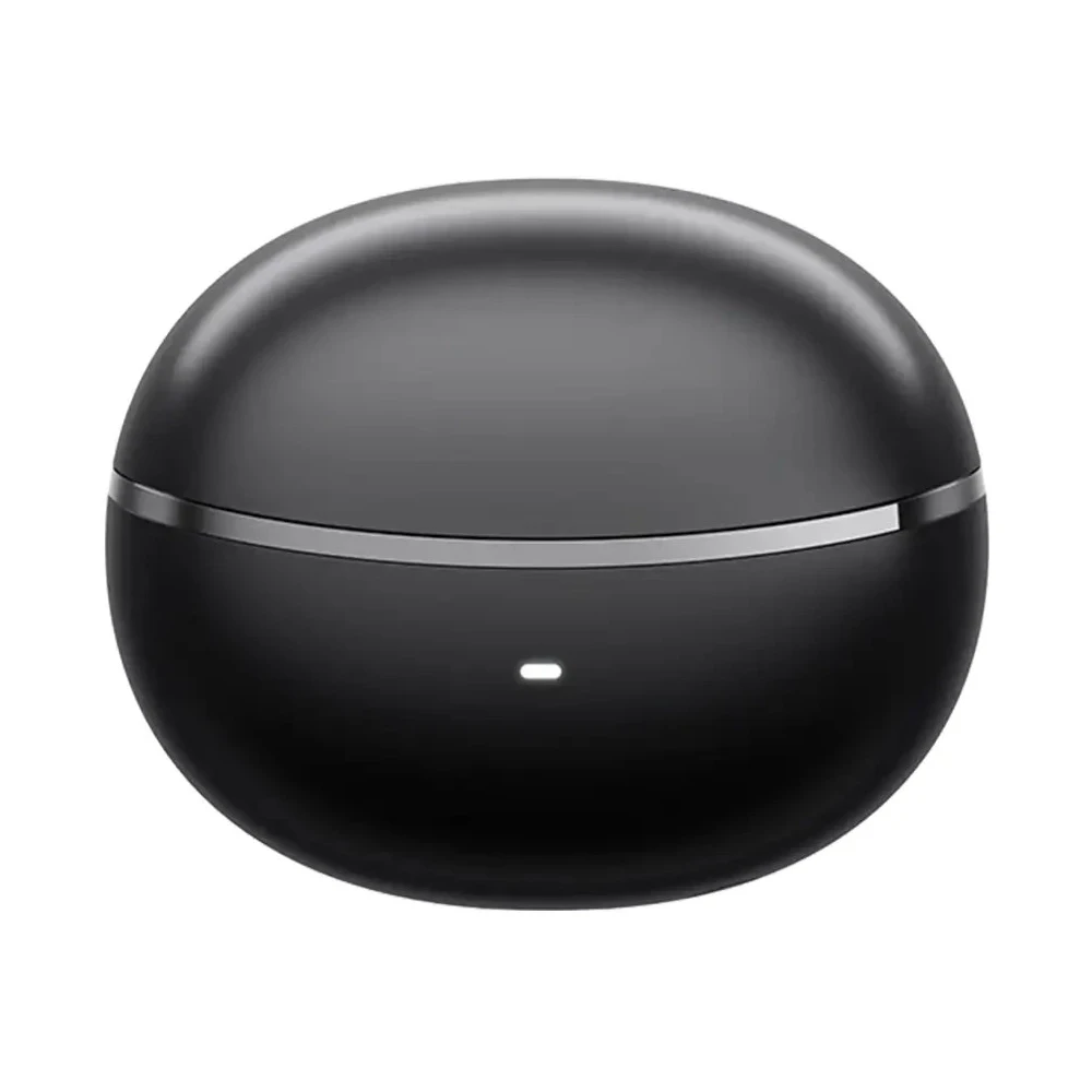هندزفری بلوتوثی کیو سی وای Melobuds N70