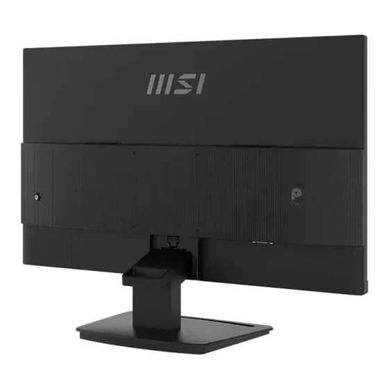 مانیتور 23.8 اینچ ام اس آی PRO MP243L E14