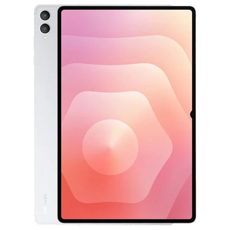 تبلت سامسونگ Tab S11 Ultra X936 5G ظرفیت 256 گیگابایت و رم 12 گیگابایت
