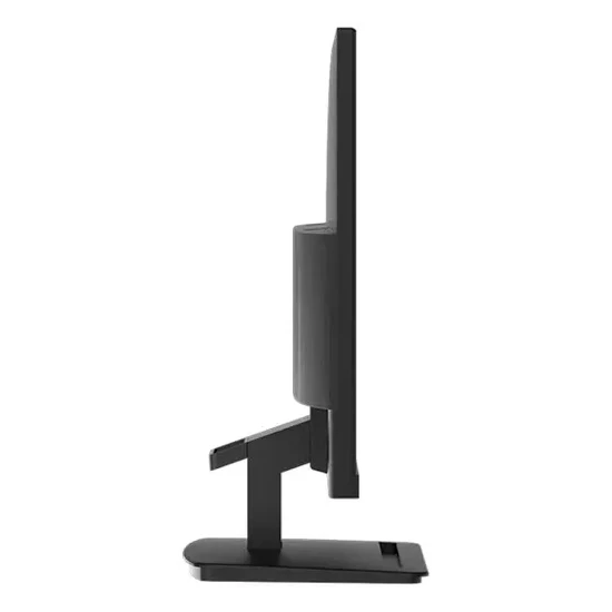 مانیتور 23.8 اینچ ام اس آی PRO MP243L E14