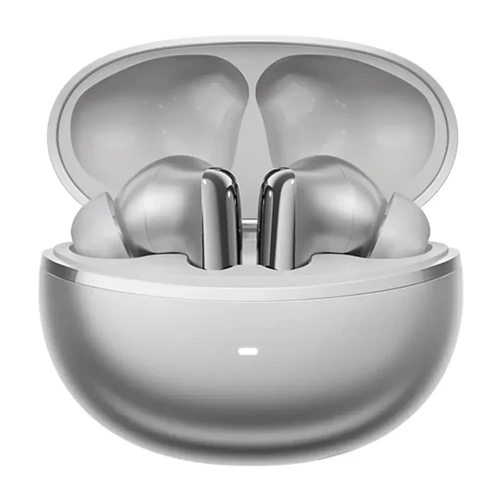 هندزفری بلوتوثی کیو سی وای Melobuds N70