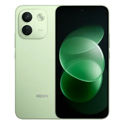 گوشی موبایل شیائومی Redmi Note 17 Pro Max 5G ظرفیت 256 گیگابایت رم 8 گیگابایت