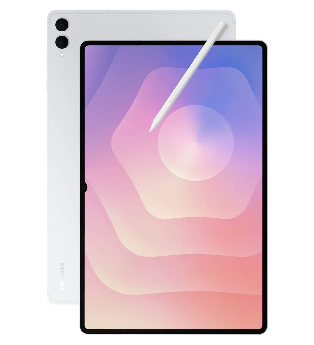 تبلت سامسونگ Tab S11 Ultra X936 5G ظرفیت 256 گیگابایت و رم 12 گیگابایت