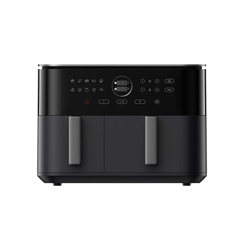 هواپز هوشمند شیائومی Dual Zone MAF-D1001 ظرفیت ۱۰ لیتر