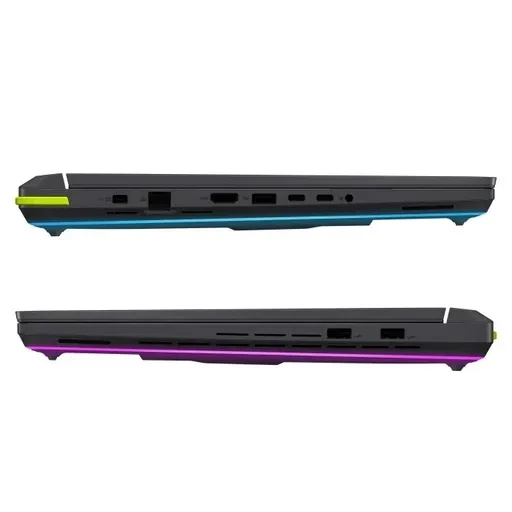 لپ تاپ گیمینگ 16 اینچی ایسوس ROG STRIX G615JMR AS74 i7 14650HX 16GB DDR5 1TB SSD M2 RTX 5060 8GB WUXGA WV