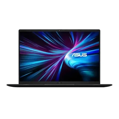 لپ تاپ گیمینگ 16 اینچی ایسوس V3607 VM RP011 core 7 240H 16GB DDR5 1TB SSD RTX5060 8GB WV