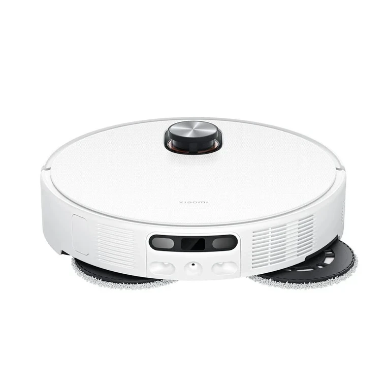 جارو رباتیک شیائومی Vacuum 5 Pro