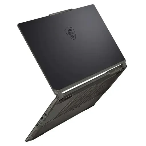 لپ تاپ گیمینگ 15.6 اینچی ام اس آی MSI Cyborg 15 A2RVE Core 7 240H 16GB DDR5 1TB SSD RTX4050 6GB