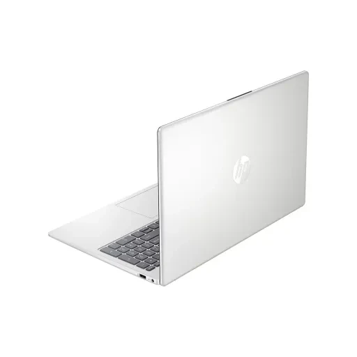 لپ تاپ 15.6 اینچی اچ پی 15-FC0047NQ AMD Ryzen 3 8GB RAM LPDDR۵ 512GB SSD