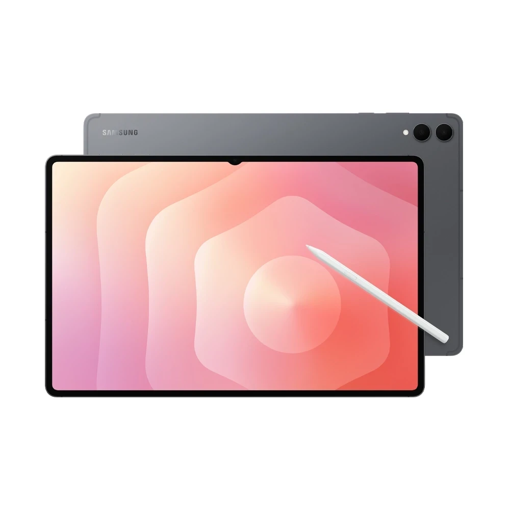 تبلت سامسونگ Tab S11 Ultra X936 5G ظرفیت 256 گیگابایت و رم 12 گیگابایت