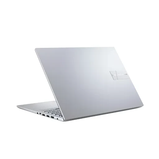 لپ تاپ 16 اینچی ایسوس Vivobook X1605VA OLED507W Core i7 13620H 16GB DDR4 512GB SSD Iris WUXGA Win