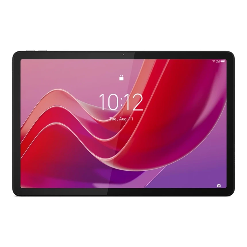 تبلت لنوو Tab M11 WiFi ظرفیت 128 گیگابایت رم 8 گیگابایت