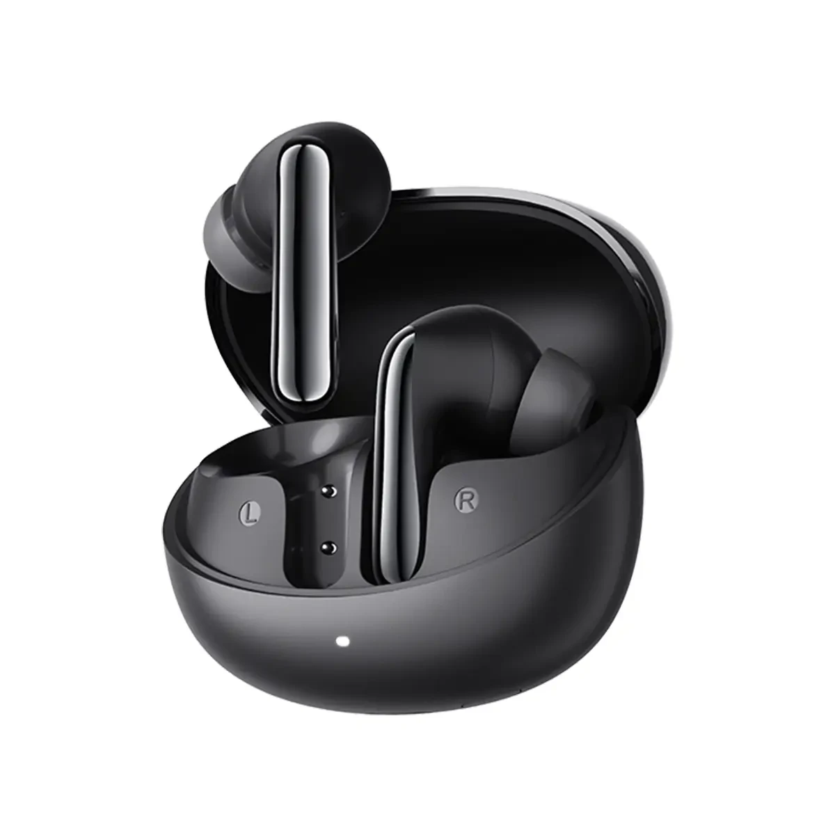 هندزفری بلوتوثی کیو سی وای Melobuds N60