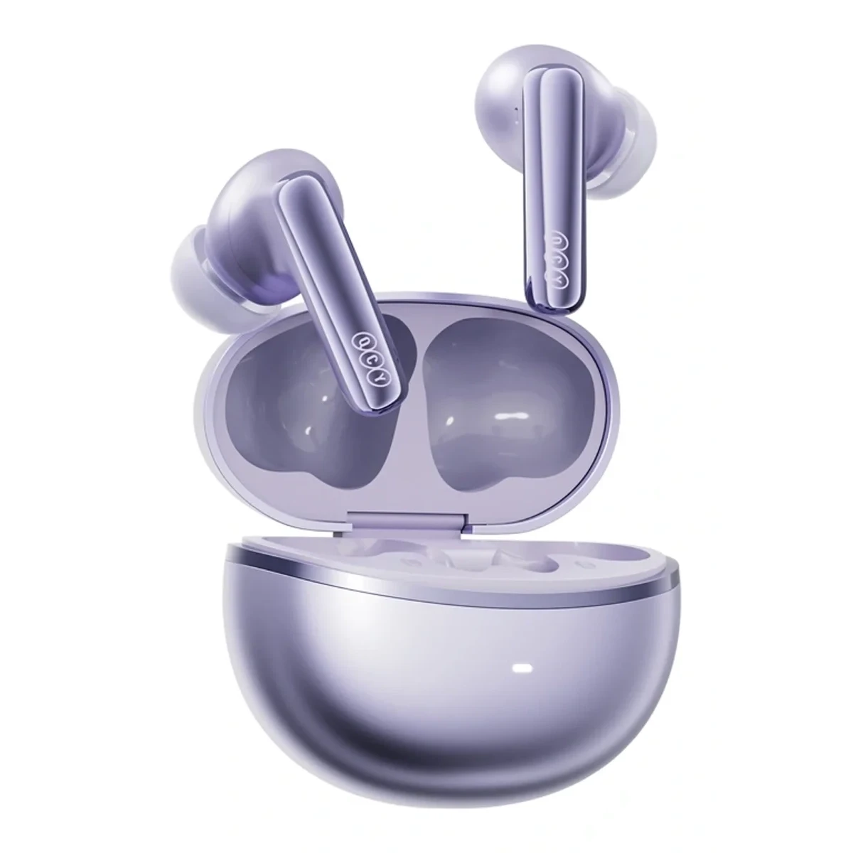 هندزفری بلوتوثی کیو سی وای Melobuds N70 LITE