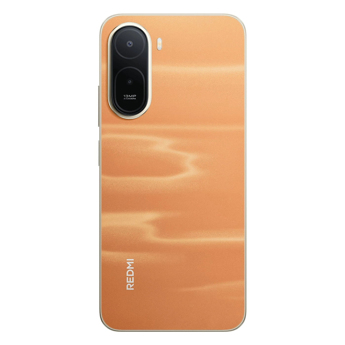 گوشی موبایل شیائومی Redmi A7 Pro ظرفیت 128 گیگابایت و رم 4 گیگابایت