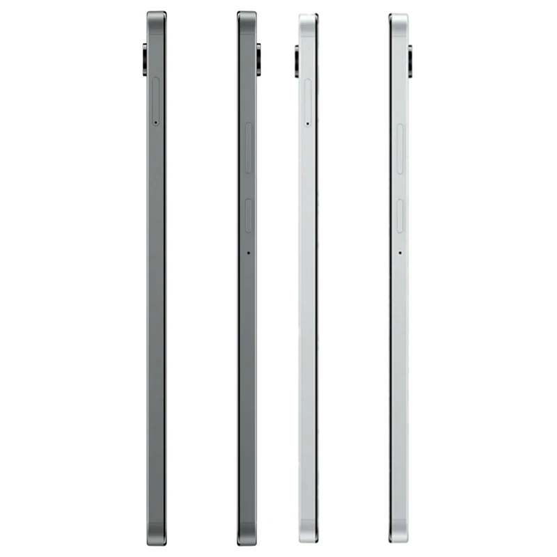 تبلت سامسونگ Galaxy Tab A11 WiFi ظرفیت 128 گیگابایت رم 8 گیگابایت