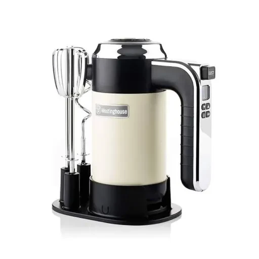 همزن دستی وستینگ هاوس مدل WKHM250 توان ۳۵۰ وات