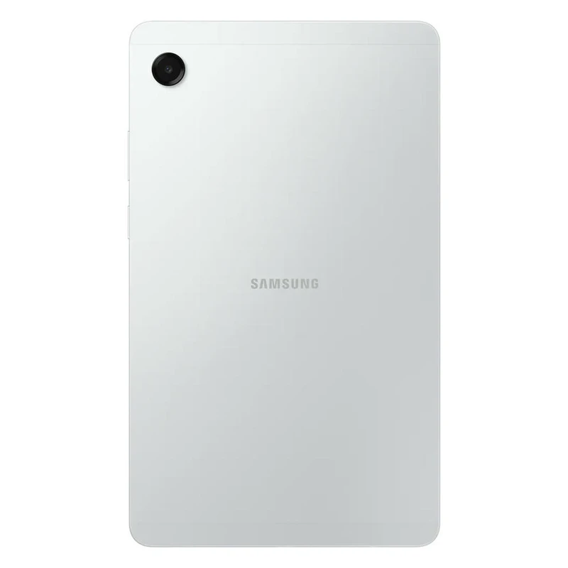 تبلت سامسونگ Galaxy Tab A11 WiFi ظرفیت 128 گیگابایت رم 8 گیگابایت