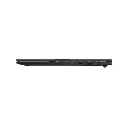 لپ تاپ 15.6 اینچی ایسوس Vivobook Go 15 E1504FA-BQ1964 AMD Ryzen 3 7320u 8GB RAM LPDDR5 512GB SSD