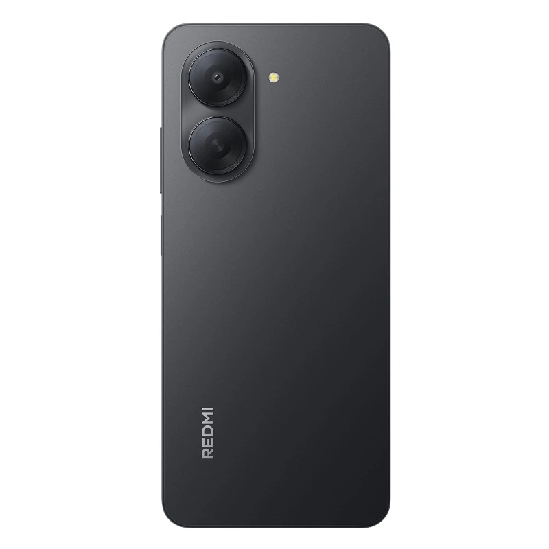 گوشی موبایل شیائومی Redmi A7 ظرفیت 64 گیگابایت و رم 3 گیگابایت