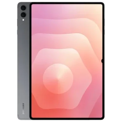 تبلت سامسونگ Tab S11 Ultra X936 5G ظرفیت 256 گیگابایت و رم 12 گیگابایت